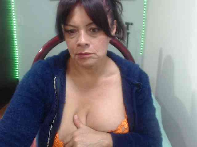 sexititshot12 webcam