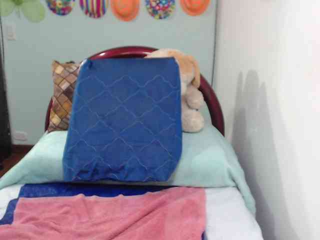 sexititshot12 webcam