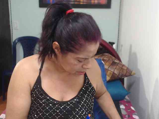 sexititshot12 webcam