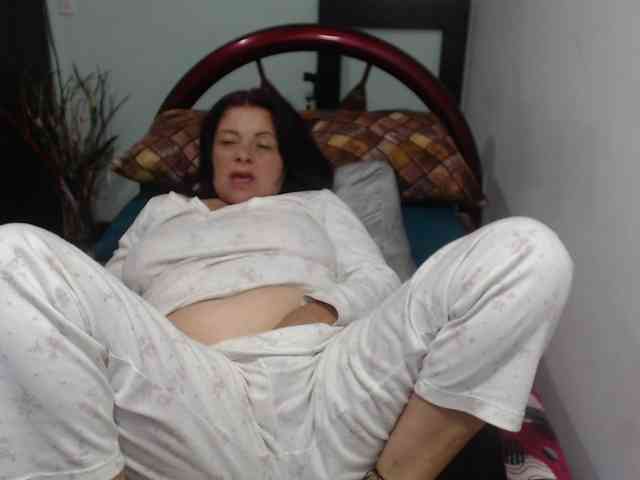 sexititshot12 webcam