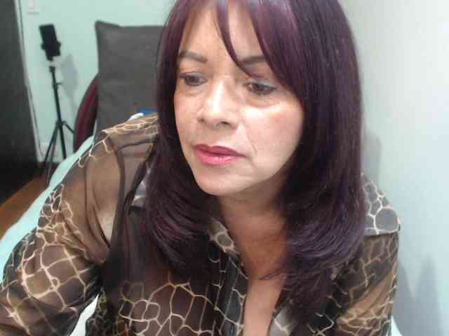 sexititshot12 webcam