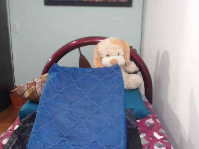 sexititshot12 sexititshot12