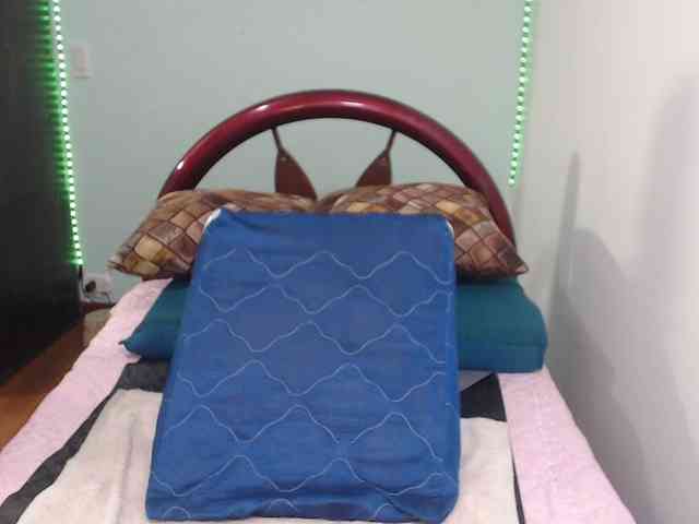 sexititshot12 webcam