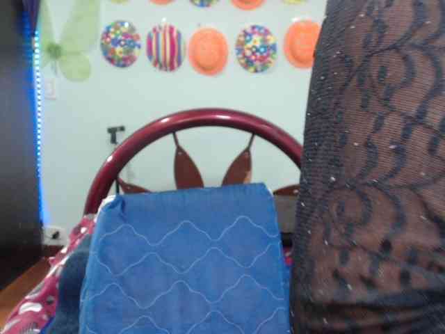 sexititshot12 webcam