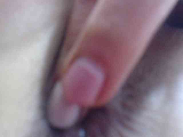 sexititshot12