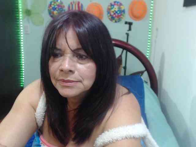 sexititshot12 webcam