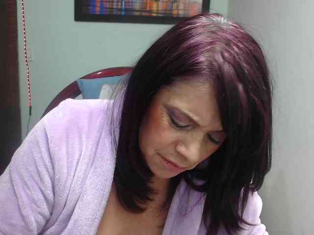 sexititshot12 Live Webcam on BongaCams