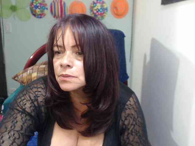 sexititshot12 webcam