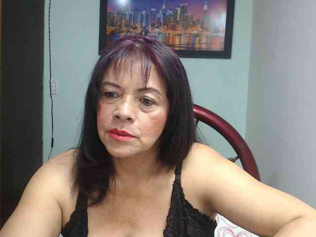sexititshot12 webcam