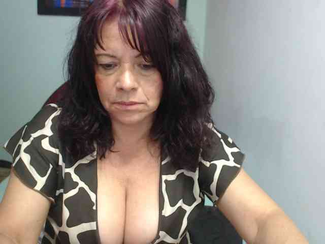 sexititshot12 webcam