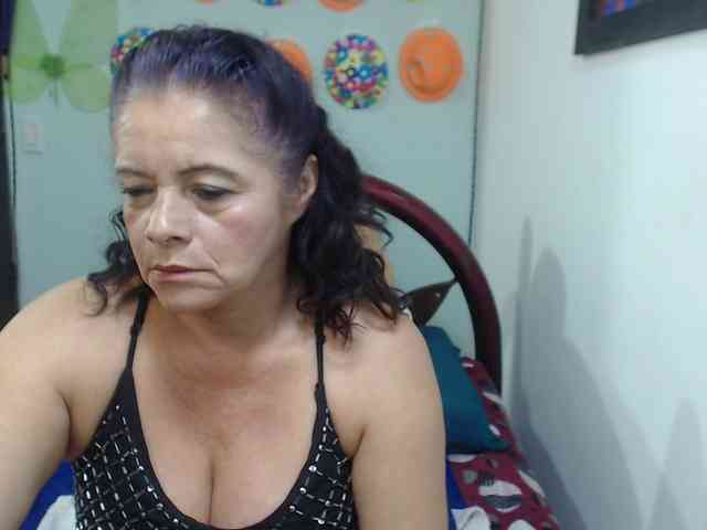 sexititshot12 webcam