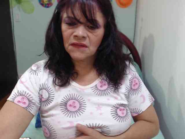 sexititshot12 webcam