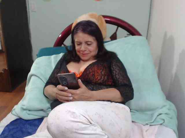 sexititshot12 webcam