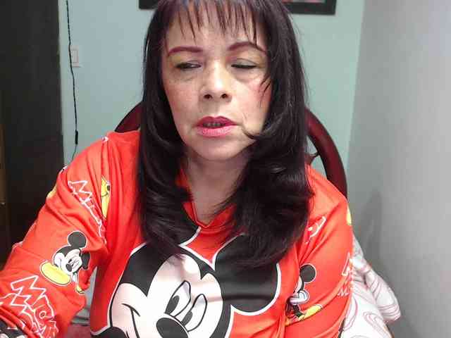 sexititshot12 webcam