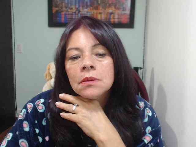 sexititshot12 sexititshot12