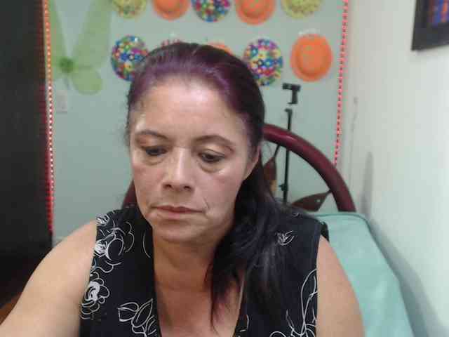 sexititshot12 webcam