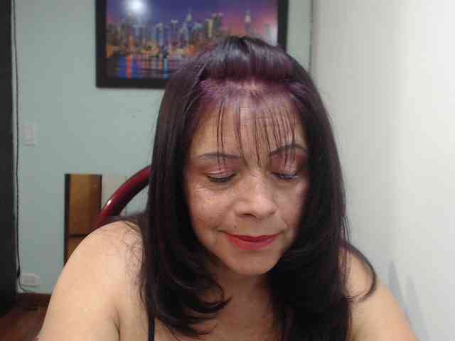 sexititshot12 sexititshot12