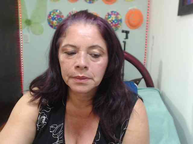 sexititshot12 sexititshot12