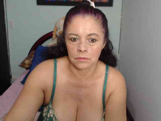 sexititshot12 webcam