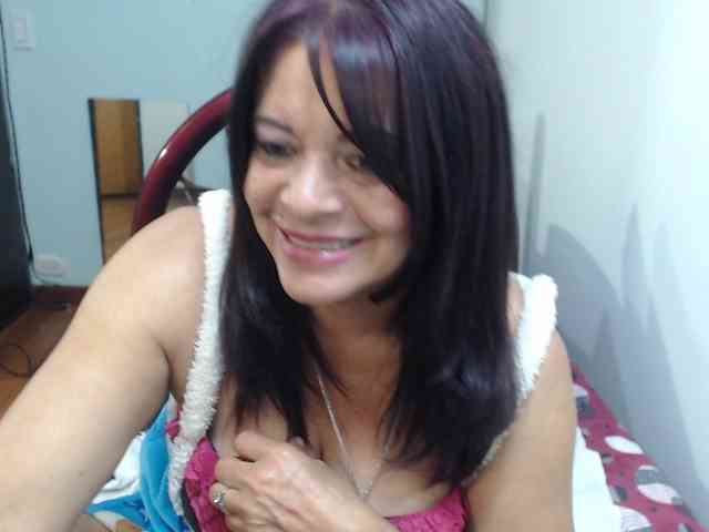 sexititshot12 sexititshot12