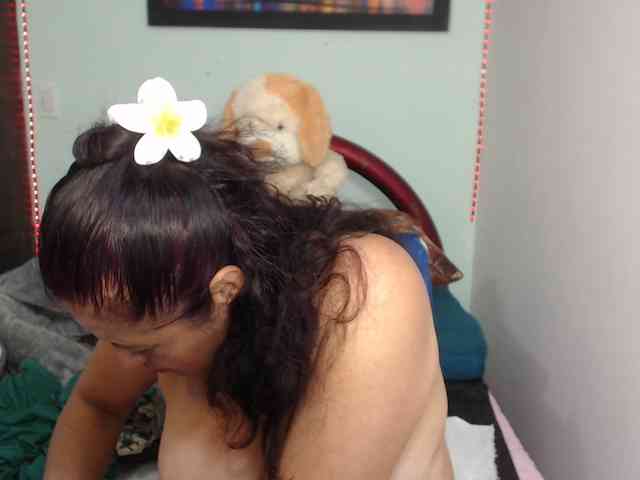 sexititshot12 webcam