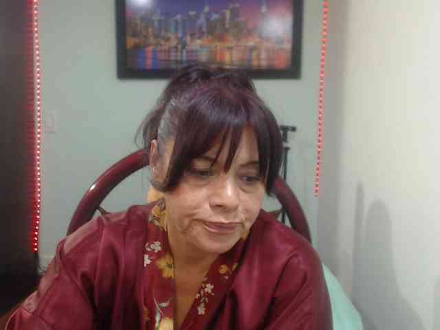 sexititshot12 webcam