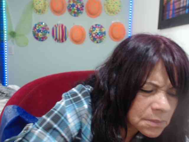 sexititshot12 webcam