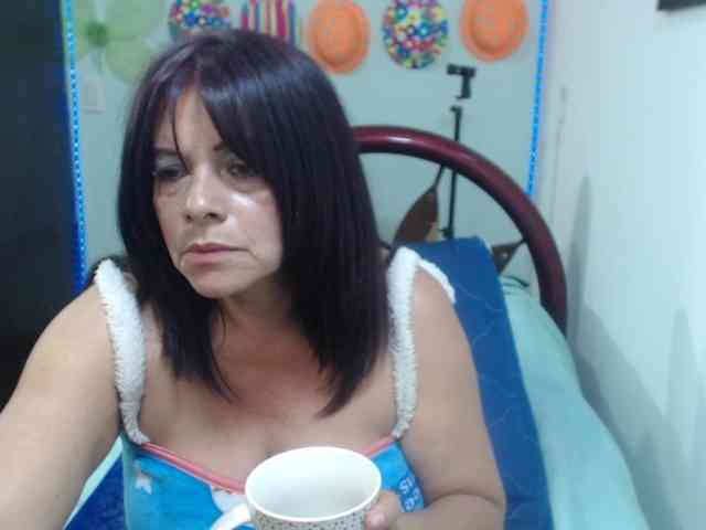 sexititshot12 webcam