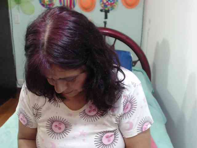 sexititshot12 webcam