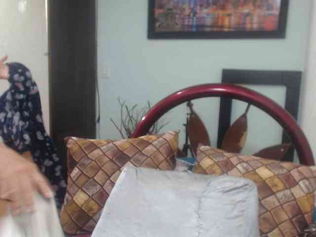 sexititshot12 webcam