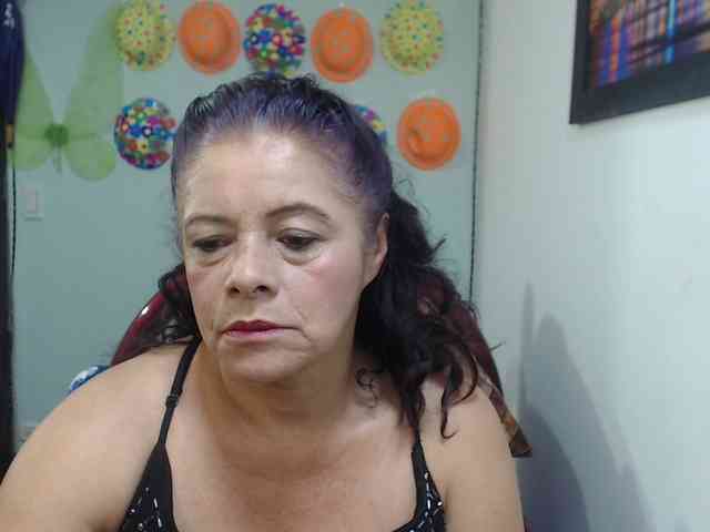 sexititshot12 sexititshot12