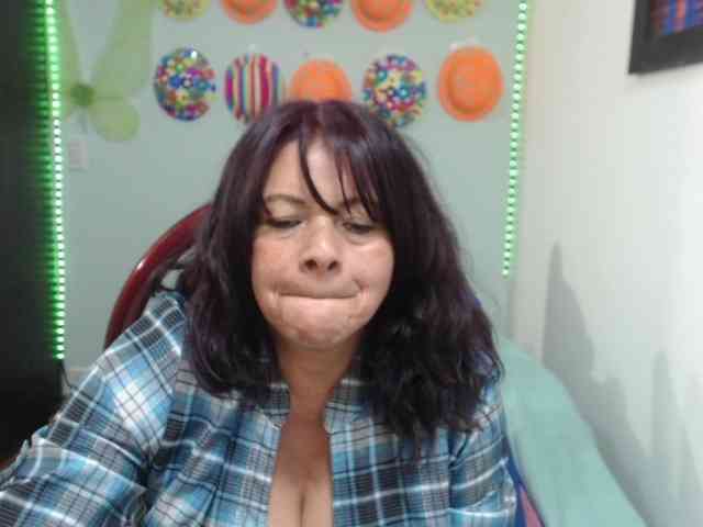 sexititshot12 webcam