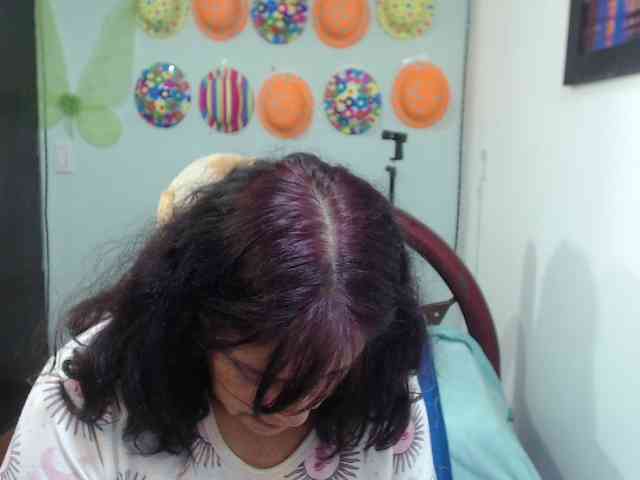 sexititshot12 webcam