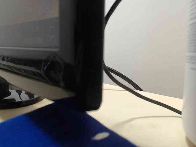 sexititshot12 webcam