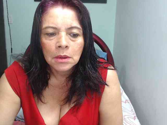 sexititshot12 webcam