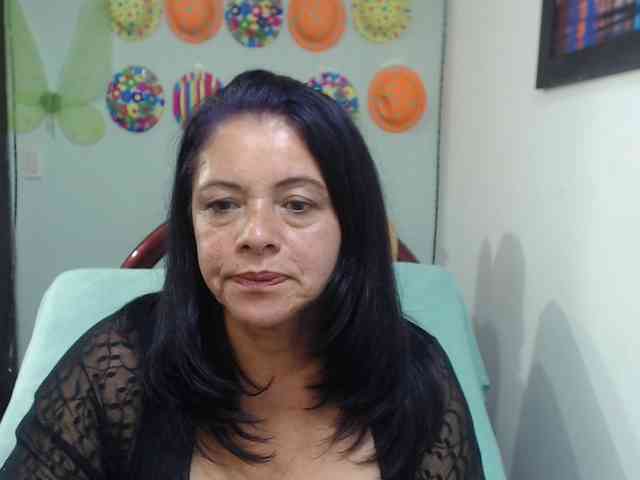 sexititshot12 sexititshot12