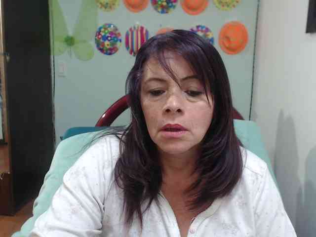 sexititshot12 sexititshot12