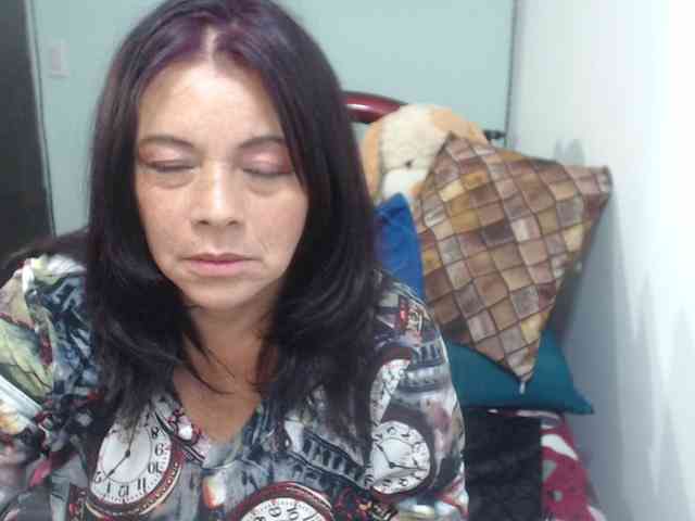 sexititshot12 sexititshot12