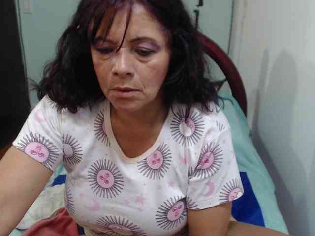 sexititshot12 webcam