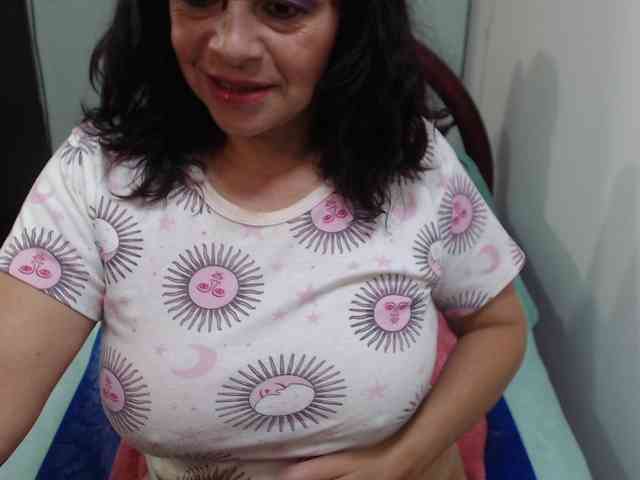 sexititshot12 webcam