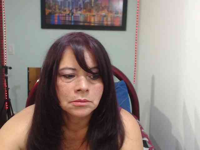 sexititshot12 sexititshot12