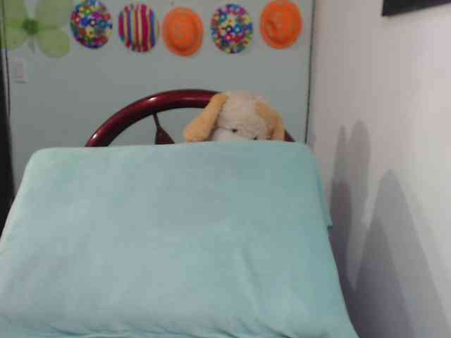 sexititshot12 webcam