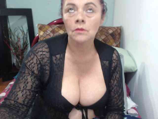 sexititshot12