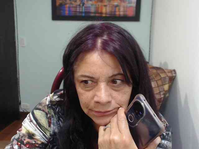 sexititshot12 webcam