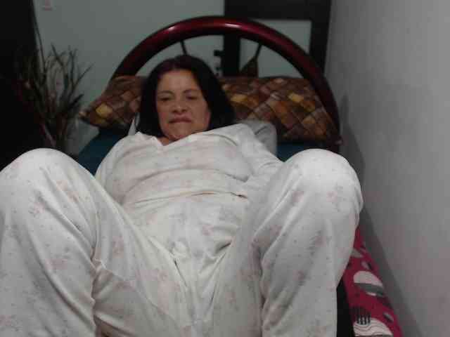 sexititshot12 webcam