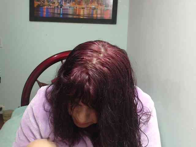 sexititshot12 webcam