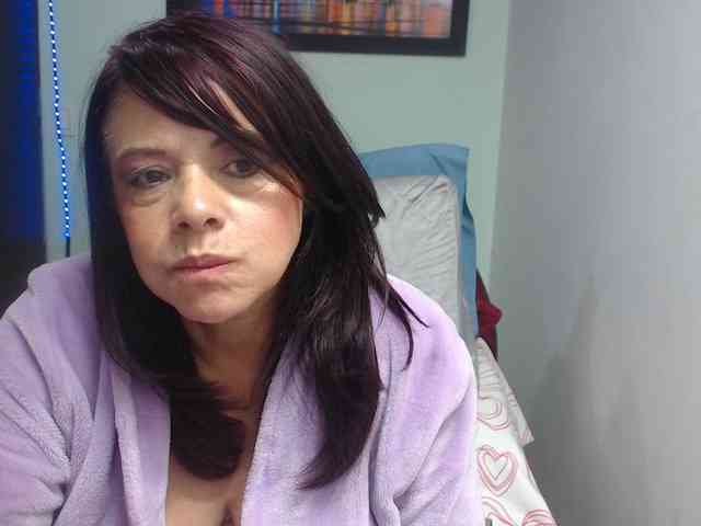 sexititshot12 webcam