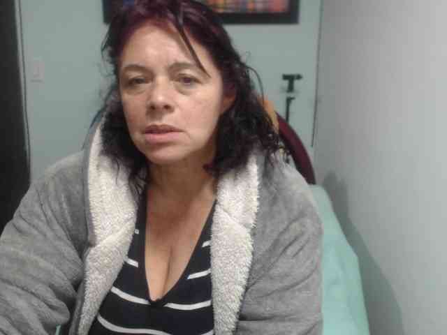 sexititshot12 webcam