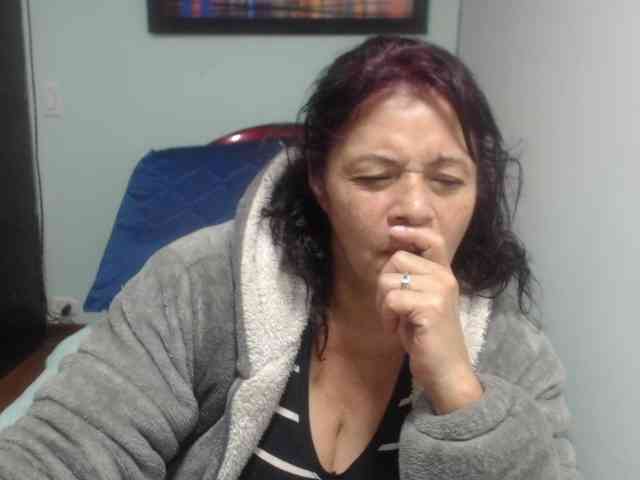 sexititshot12 webcam