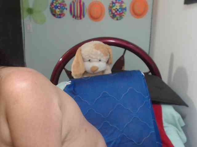 sexititshot12 sexititshot12